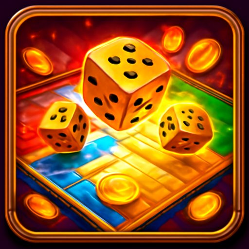 299bad pragmatic play টাইলস